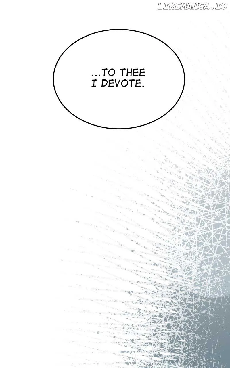 Like A Wind On A Dry Branch Chapter 165 page 14