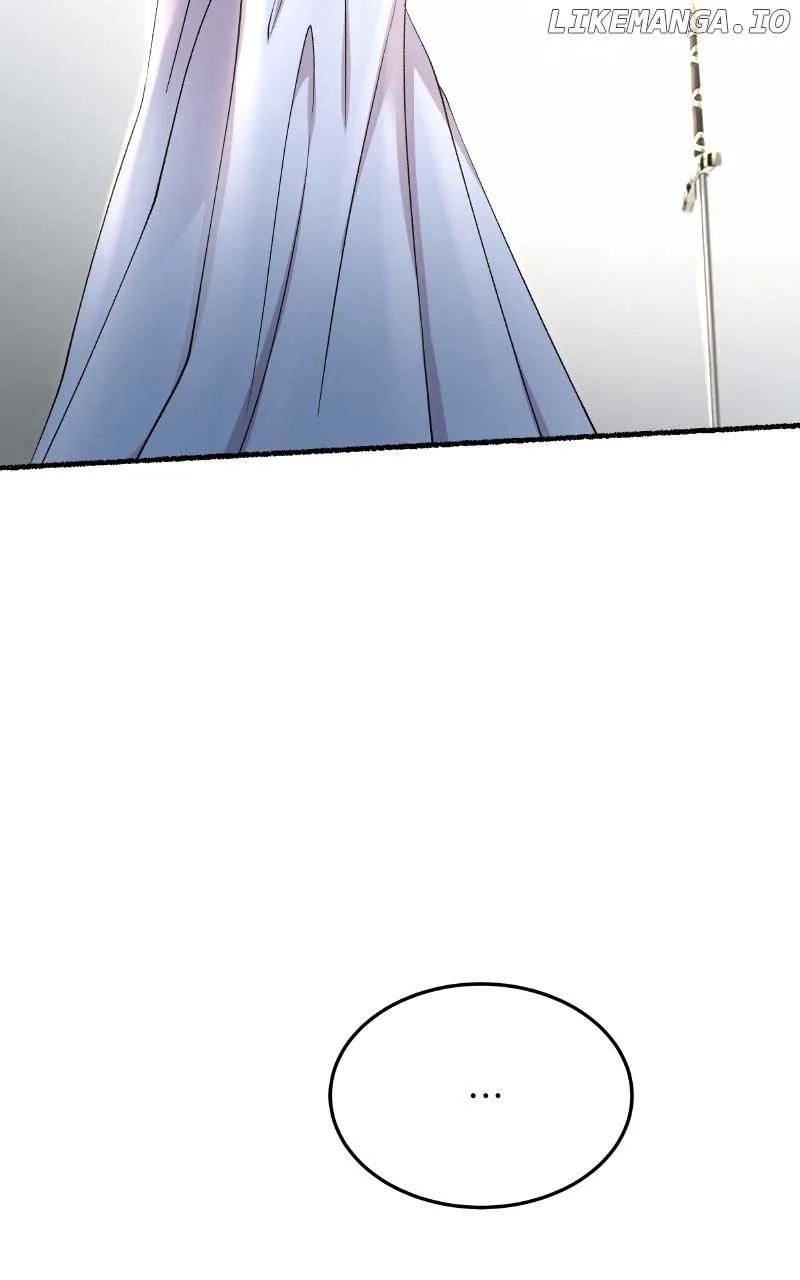 Like A Wind On A Dry Branch Chapter 165 page 24