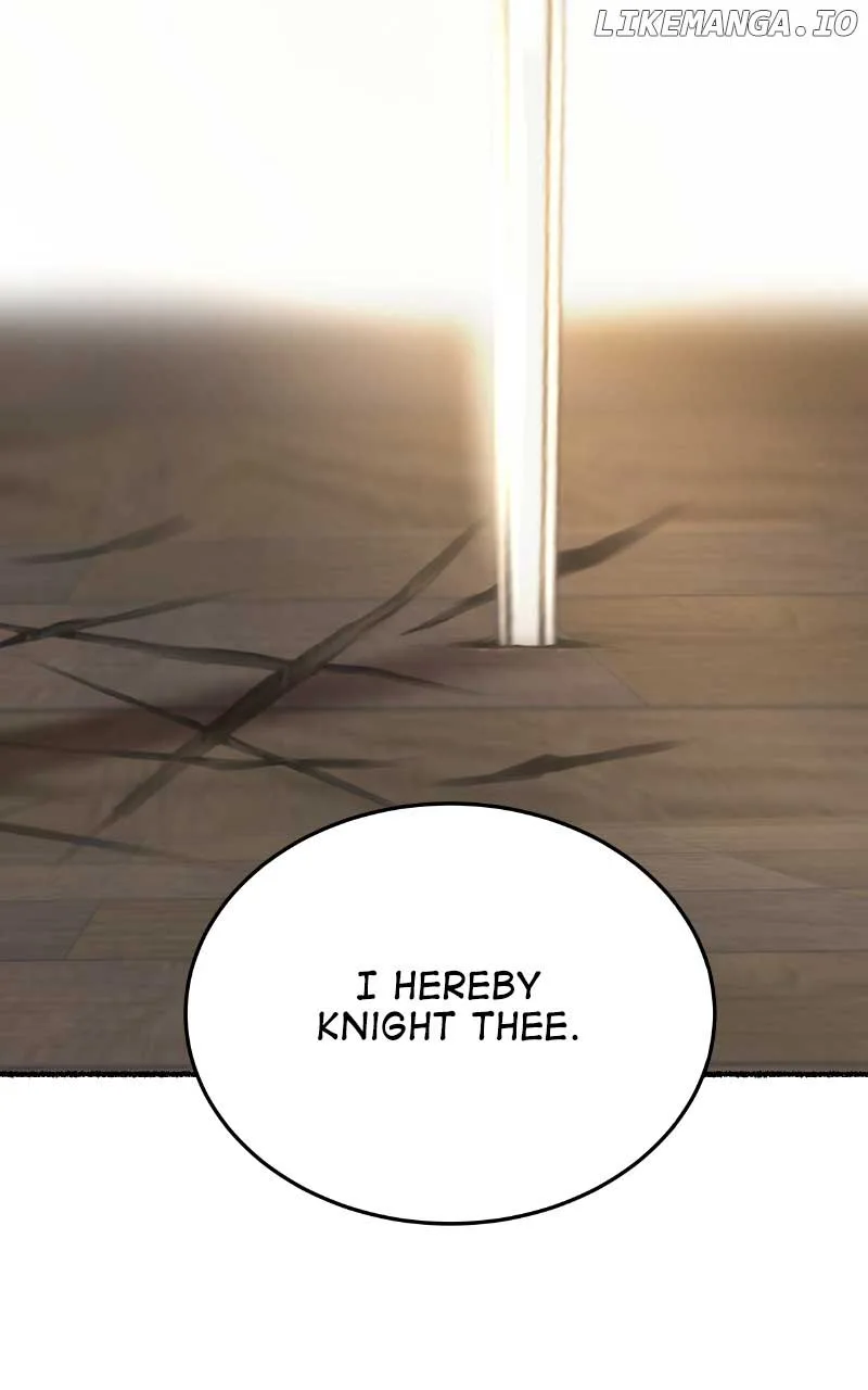 Like A Wind On A Dry Branch Chapter 165 page 32