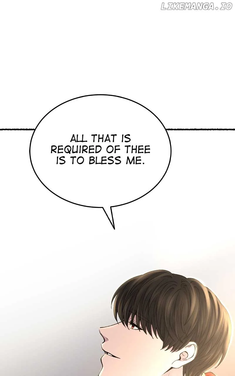 Like A Wind On A Dry Branch Chapter 165 page 10