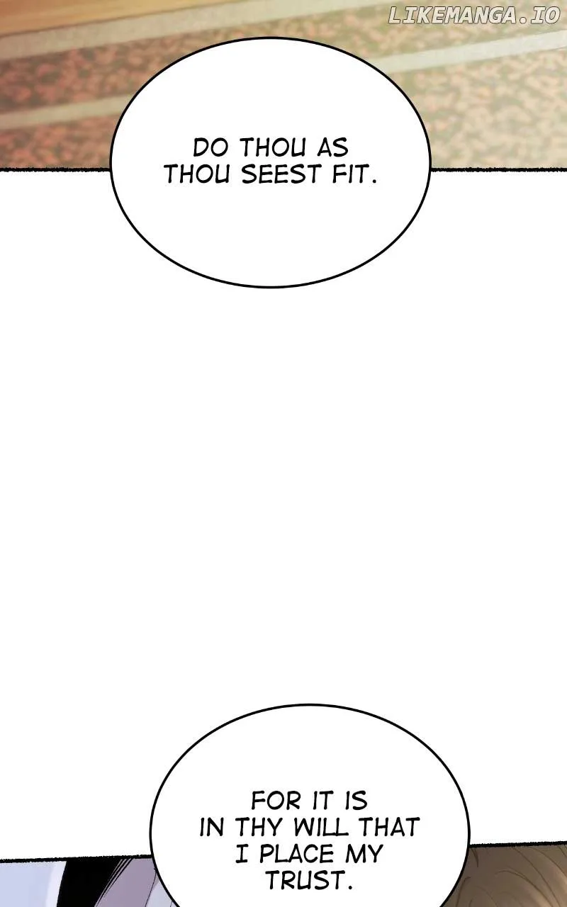 Like A Wind On A Dry Branch Chapter 165 page 29