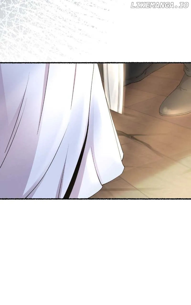Like A Wind On A Dry Branch Chapter 165 page 17