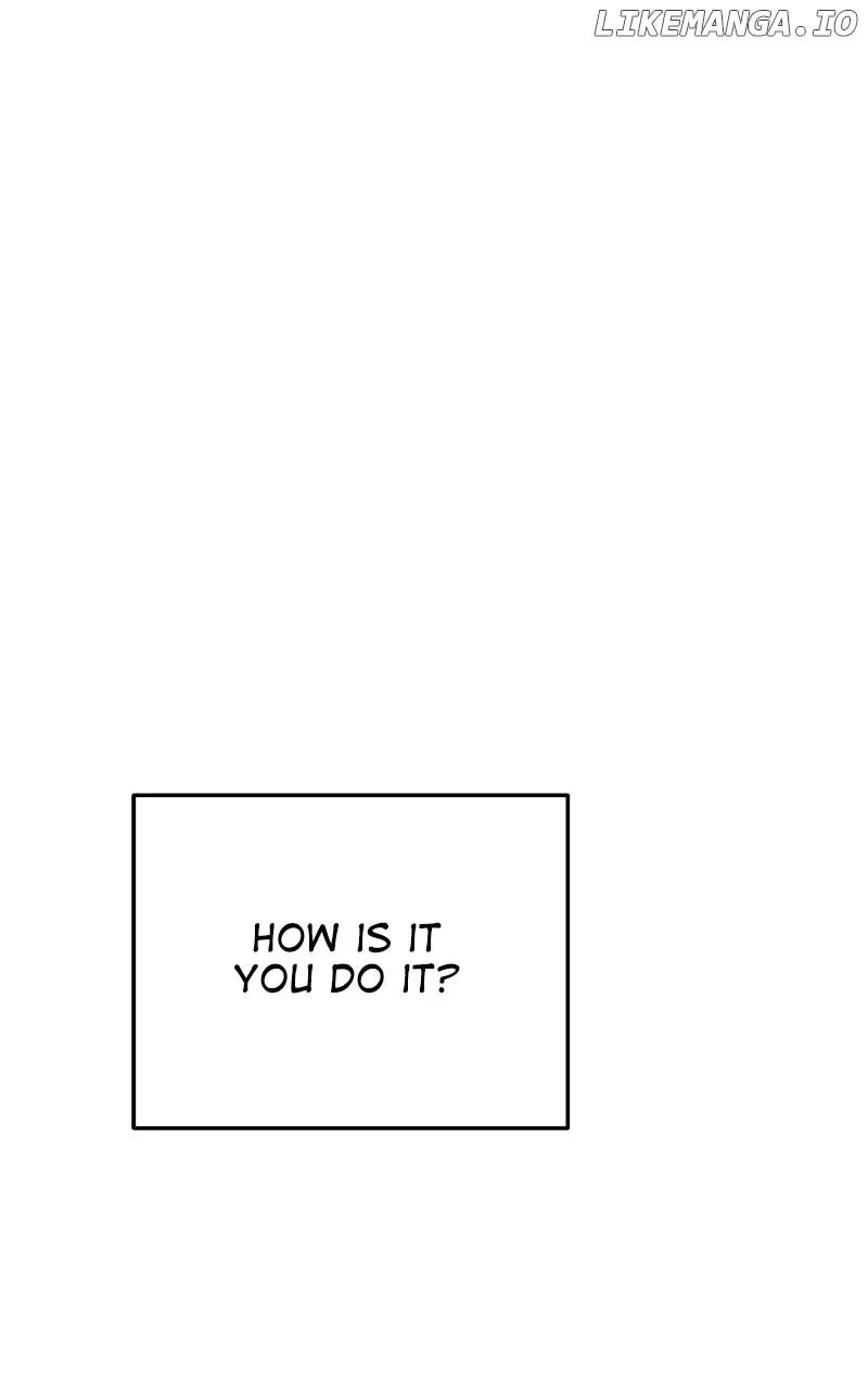 Like A Wind On A Dry Branch Chapter 165 page 40