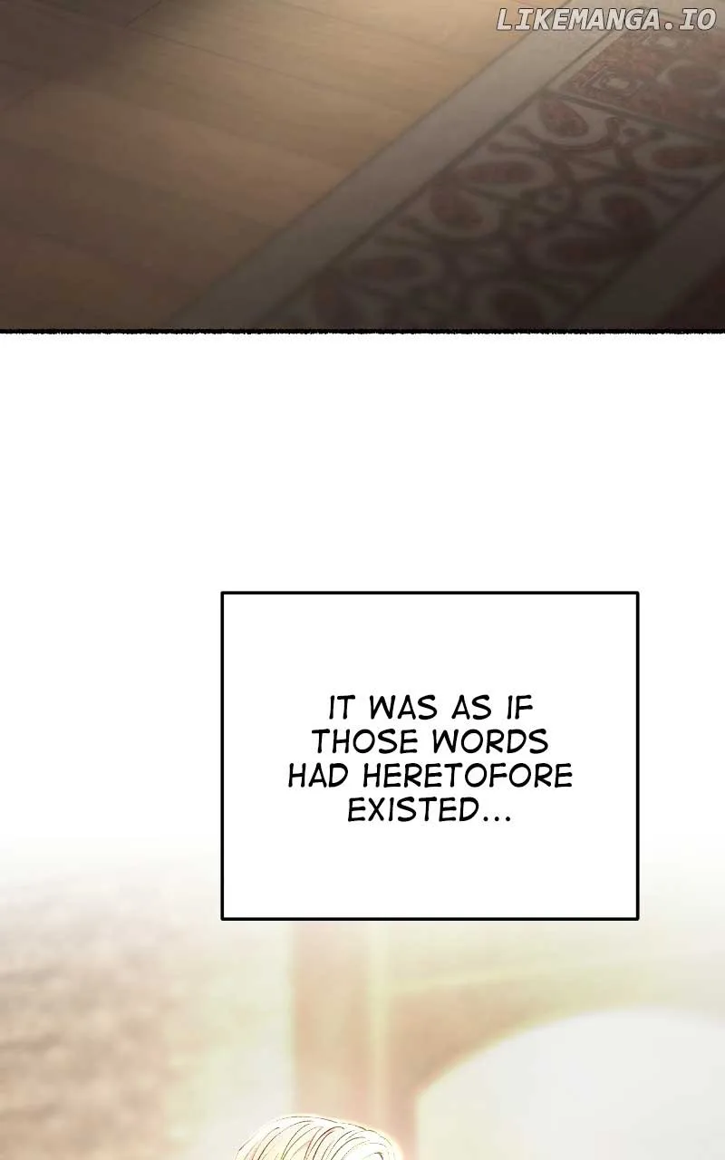 Like A Wind On A Dry Branch Chapter 165 page 7