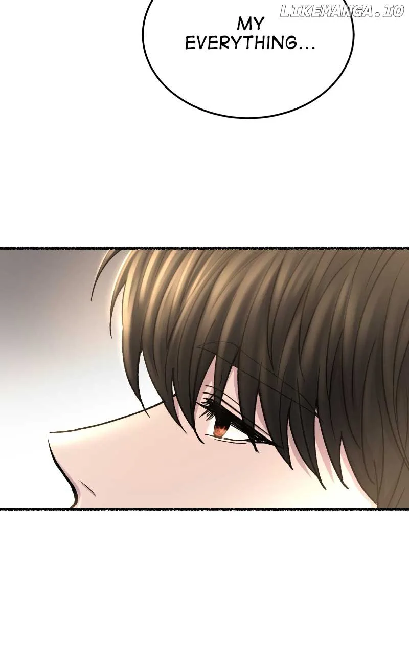 Like A Wind On A Dry Branch Chapter 165 page 13