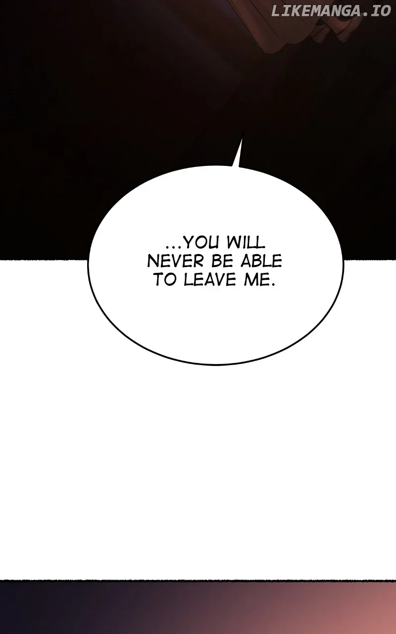 Like A Wind On A Dry Branch Chapter 164 page 64
