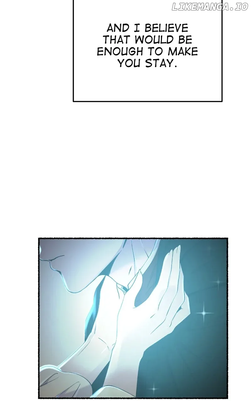 Like A Wind On A Dry Branch Chapter 164 page 27