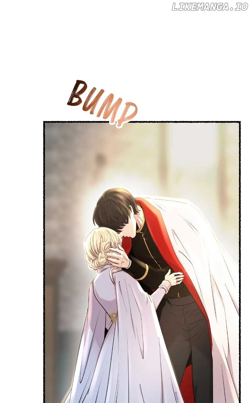 Like A Wind On A Dry Branch Chapter 165 page 46