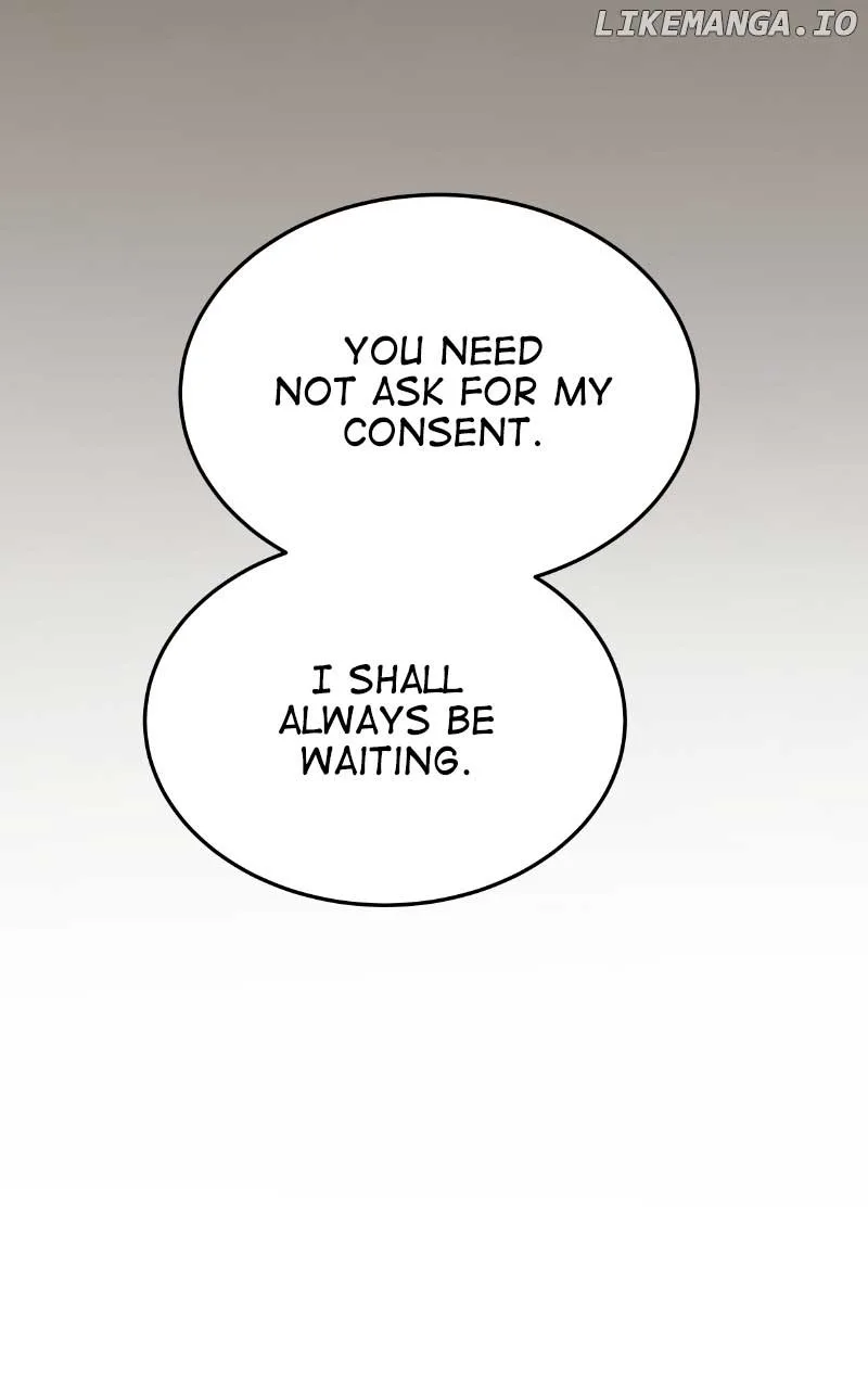 Like A Wind On A Dry Branch Chapter 165 page 57