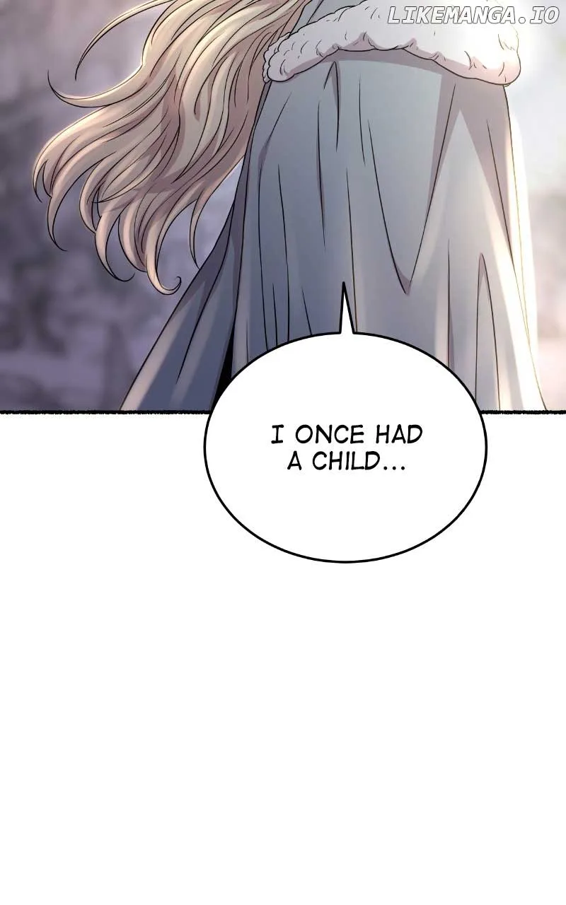 Like A Wind On A Dry Branch Chapter 165 page 101
