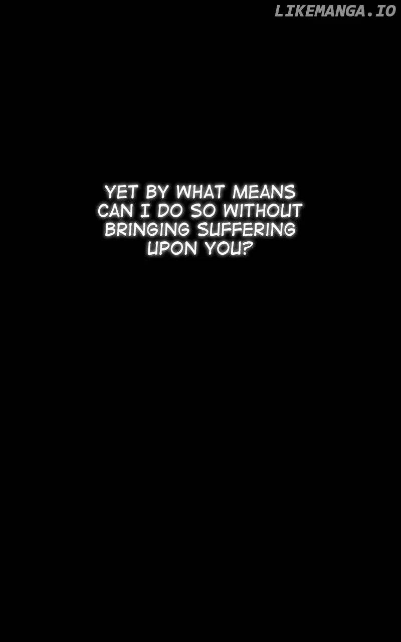 Like A Wind On A Dry Branch Chapter 164 page 4