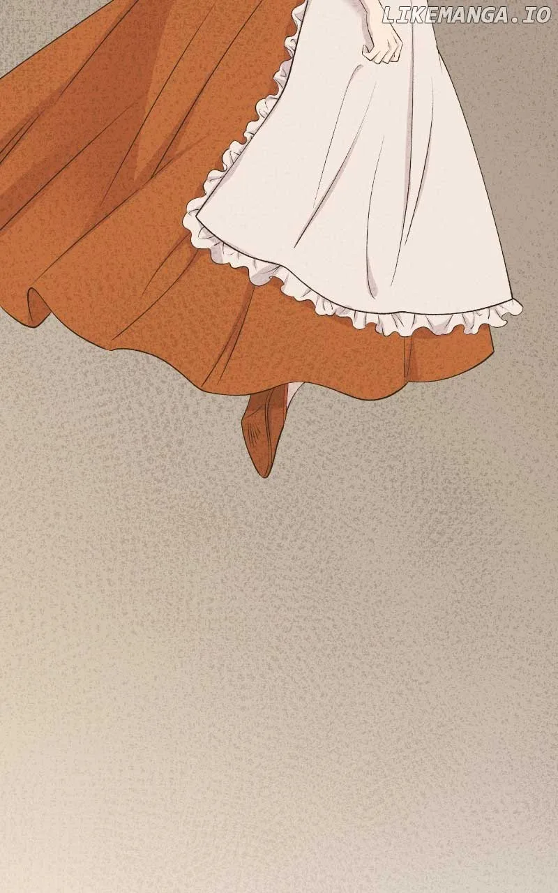 Like A Wind On A Dry Branch Chapter 165 page 74