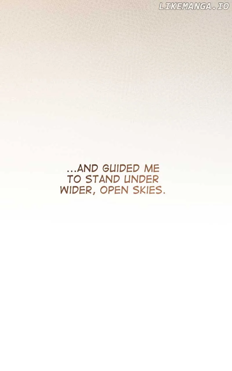 Like A Wind On A Dry Branch Chapter 165 page 75