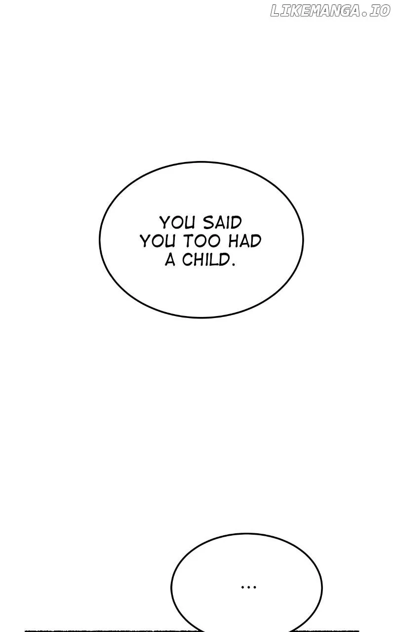Like A Wind On A Dry Branch Chapter 165 page 133