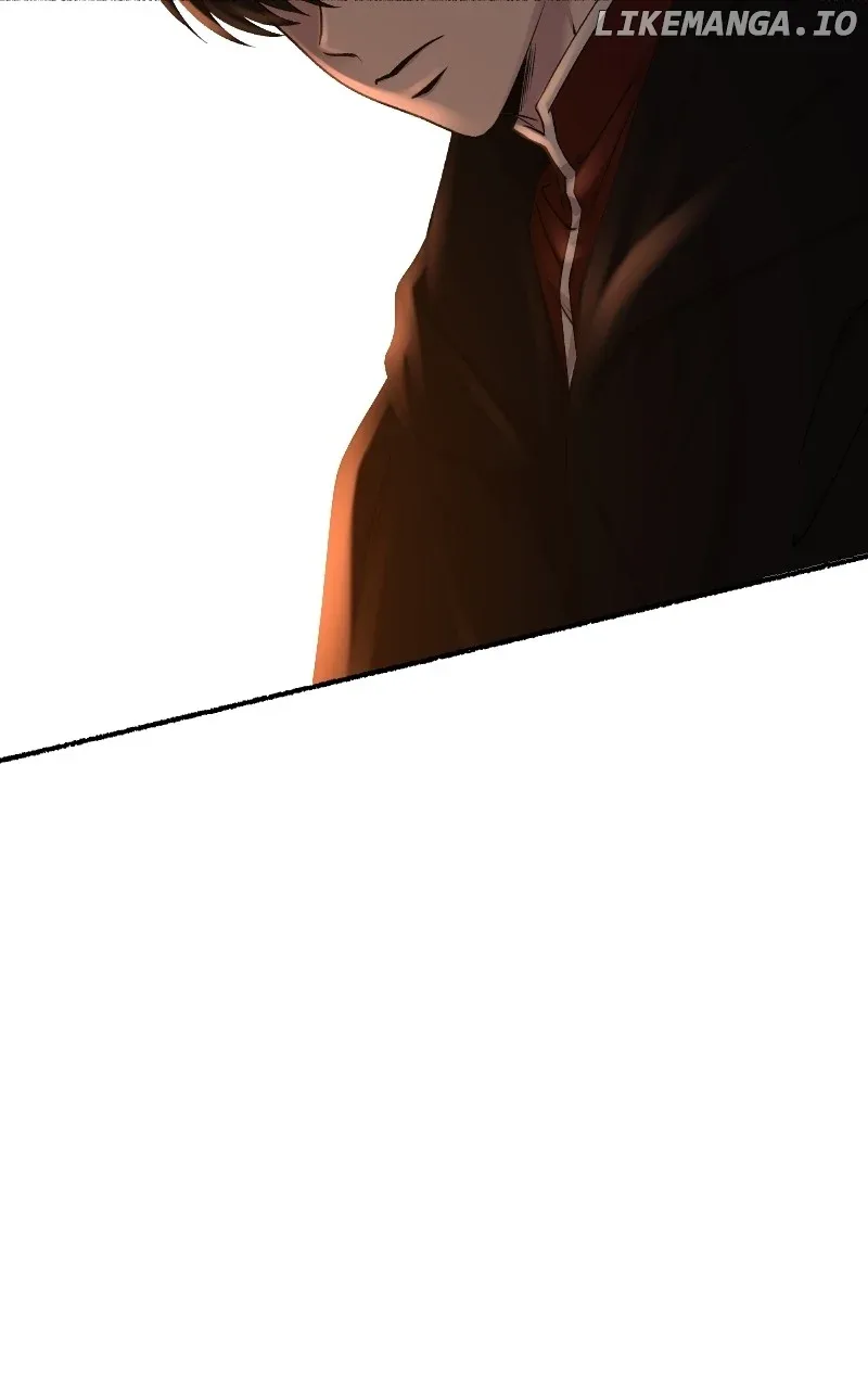 Like A Wind On A Dry Branch Chapter 164 page 60