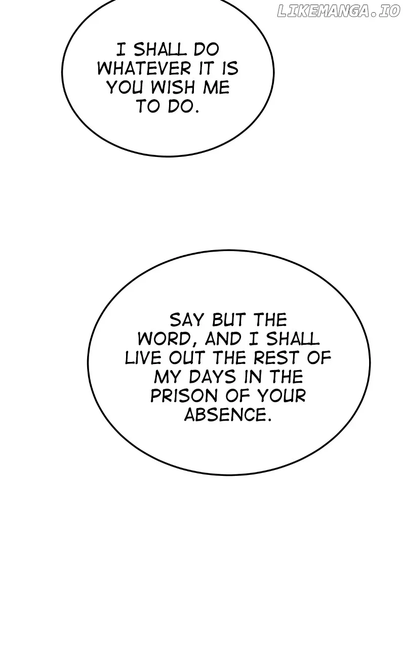 Like A Wind On A Dry Branch Chapter 164 page 36