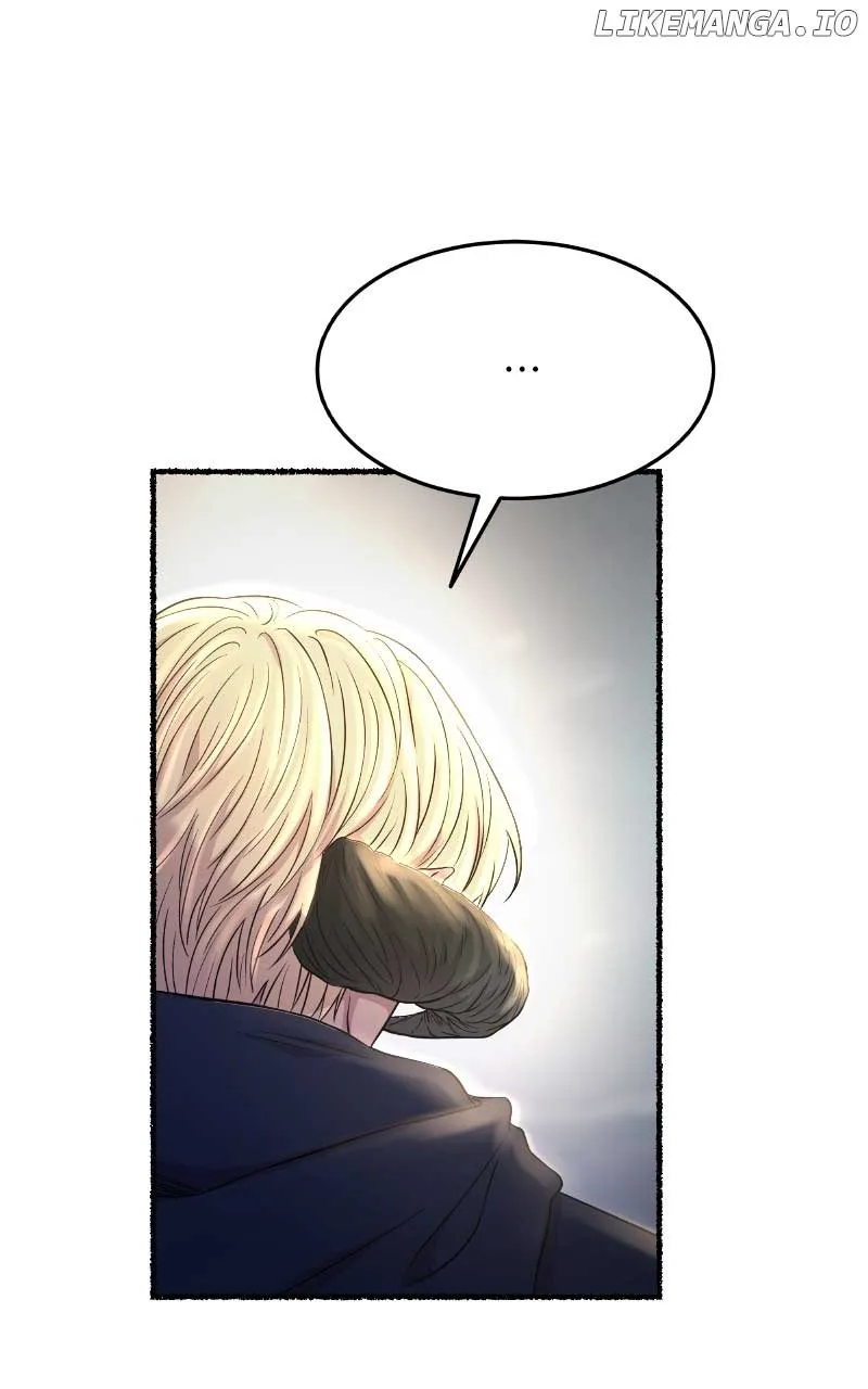 Like A Wind On A Dry Branch Chapter 165 page 121