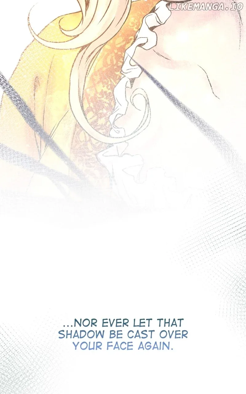 Like A Wind On A Dry Branch Chapter 164 page 49