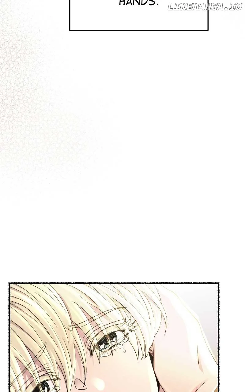 Like A Wind On A Dry Branch Chapter 165 page 44