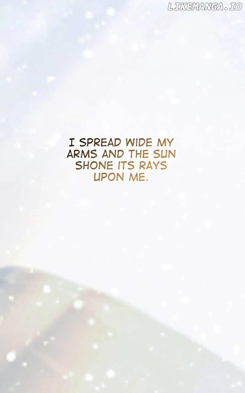Like A Wind On A Dry Branch Chapter 165 page 83