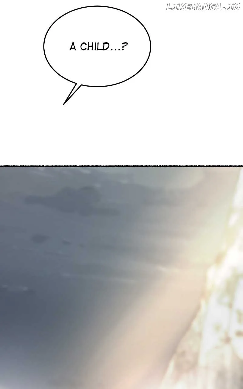 Like A Wind On A Dry Branch Chapter 165 page 102