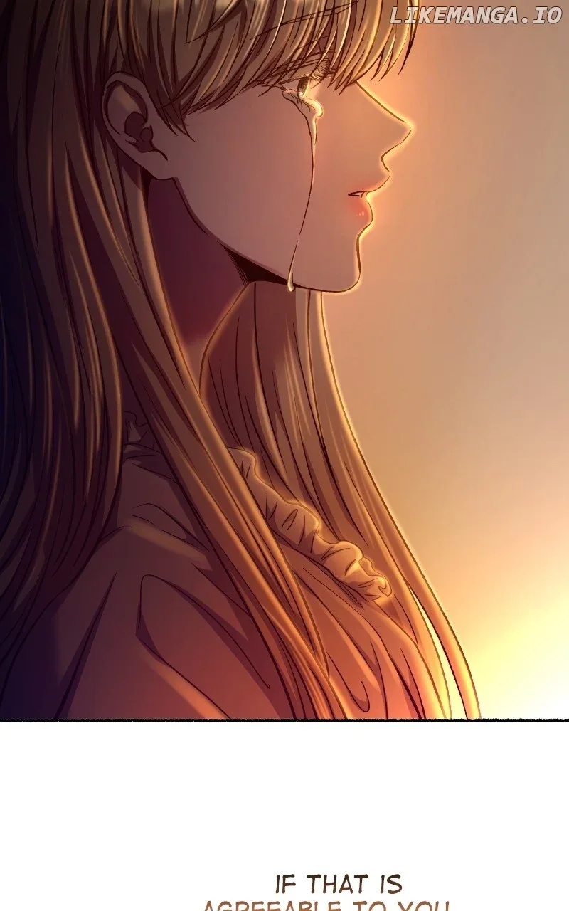 Like A Wind On A Dry Branch Chapter 164 page 74