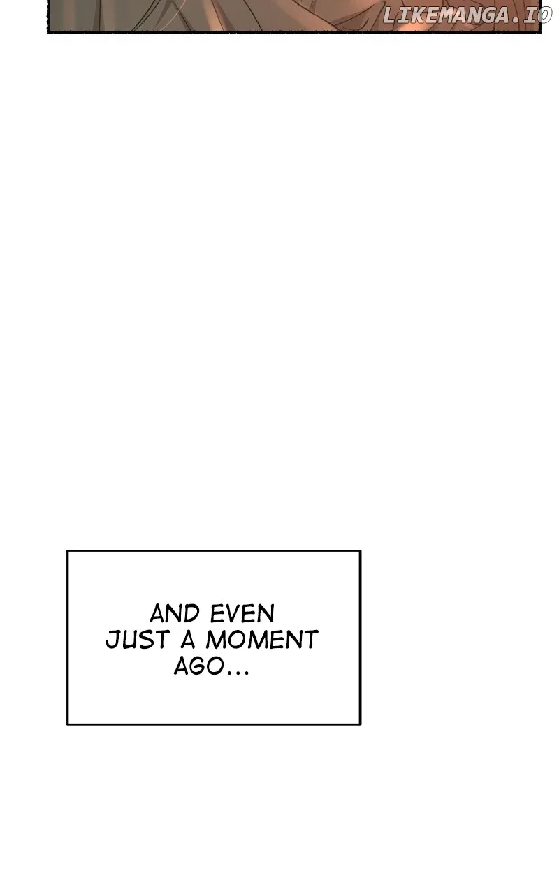 Like A Wind On A Dry Branch Chapter 164 page 57