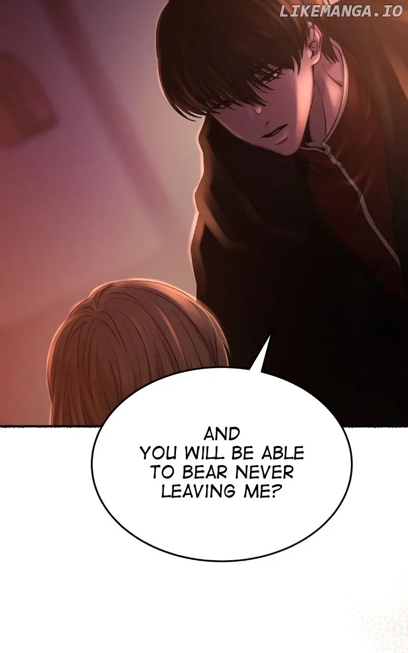 Like A Wind On A Dry Branch Chapter 164 page 70