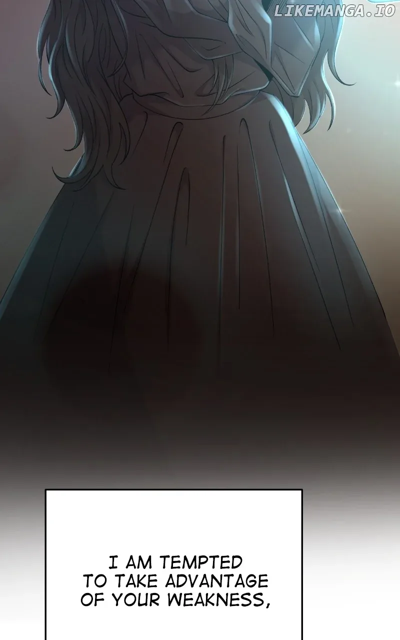 Like A Wind On A Dry Branch Chapter 164 page 18