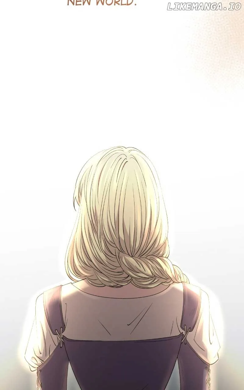 Like A Wind On A Dry Branch Chapter 165 page 71