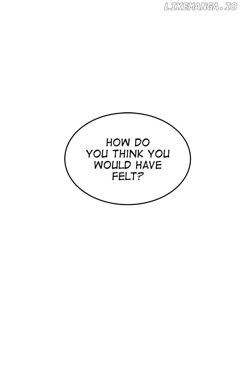 Like A Wind On A Dry Branch Chapter 165 page 130