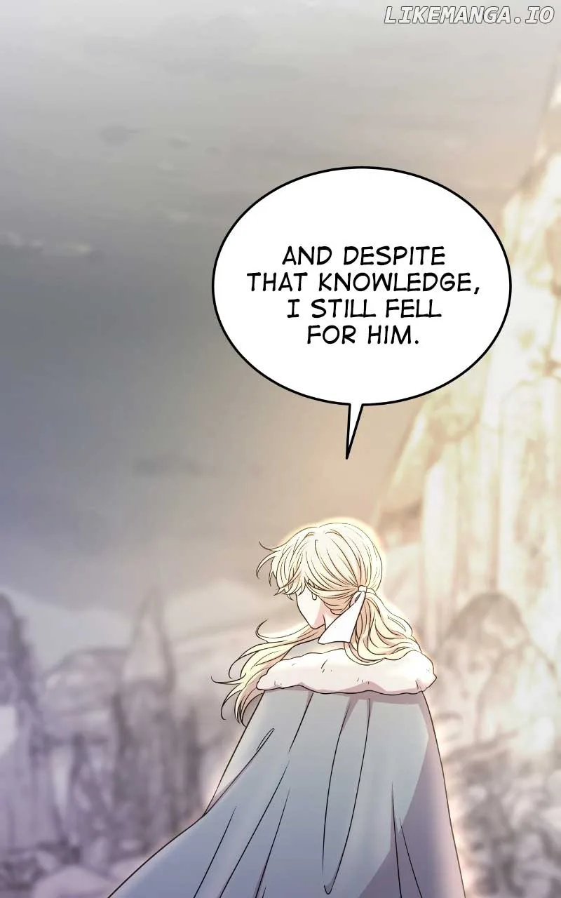 Like A Wind On A Dry Branch Chapter 165 page 114