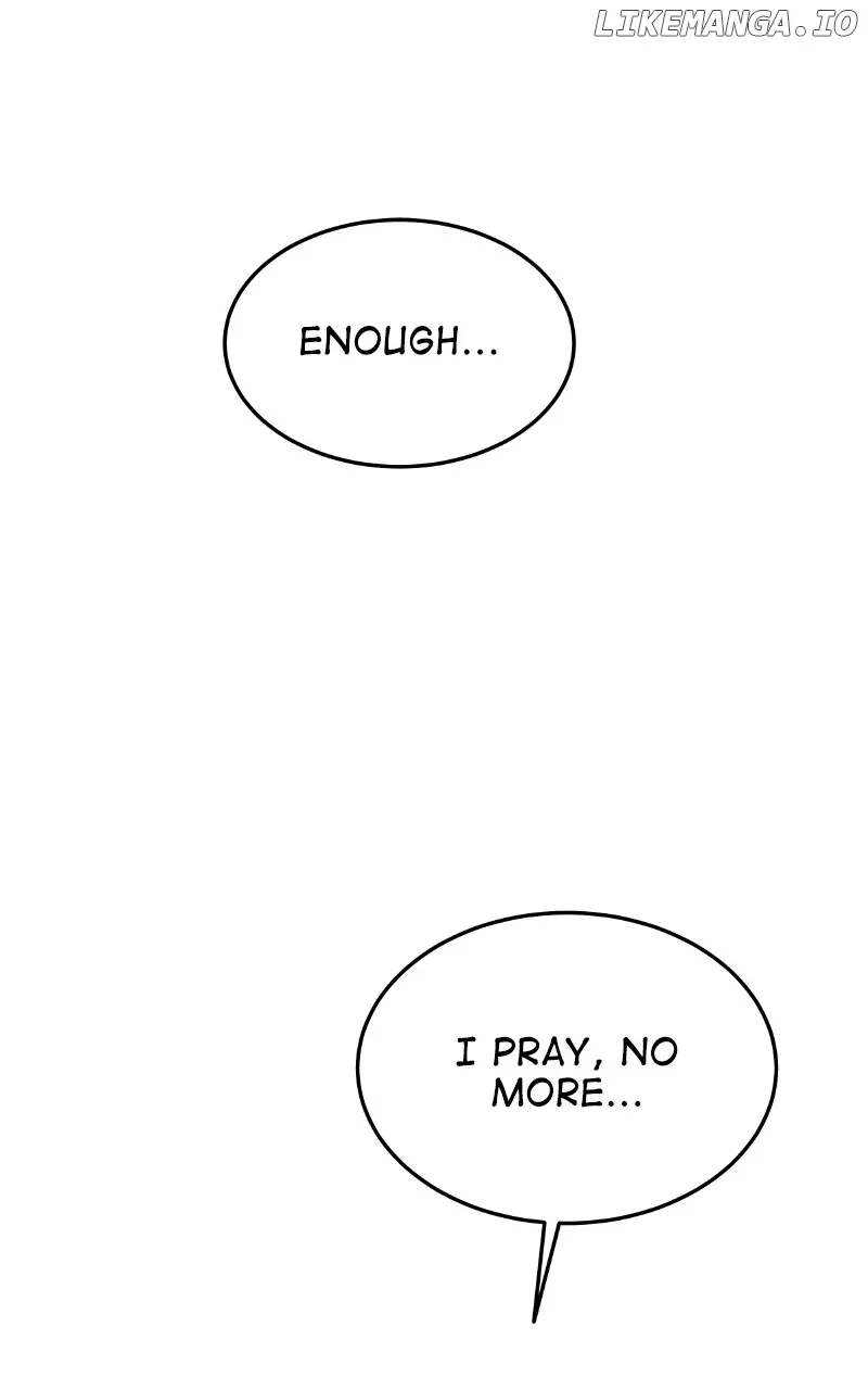 Like A Wind On A Dry Branch Chapter 164 page 11