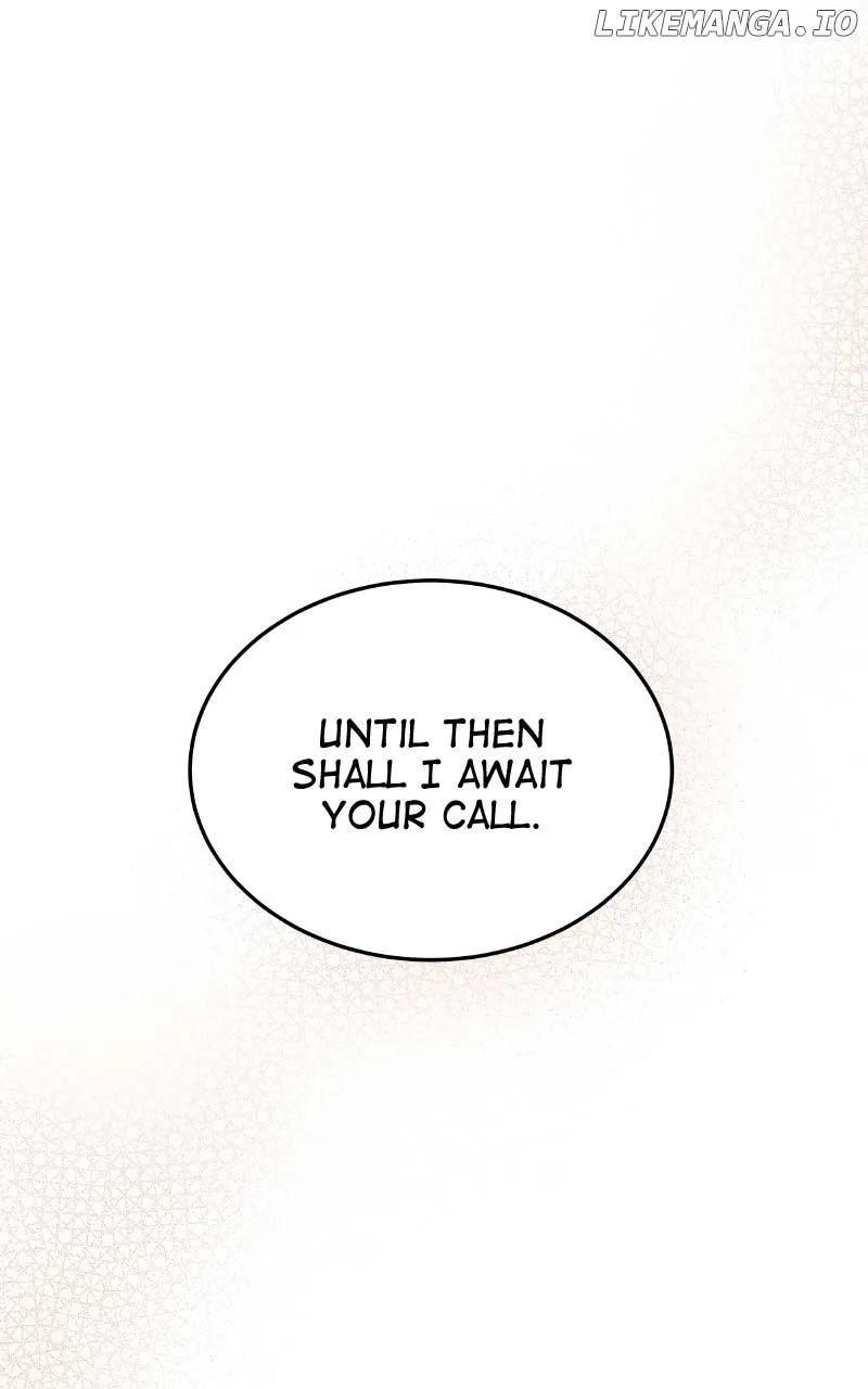 Like A Wind On A Dry Branch Chapter 165 page 50