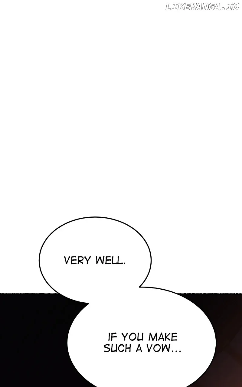 Like A Wind On A Dry Branch Chapter 164 page 62