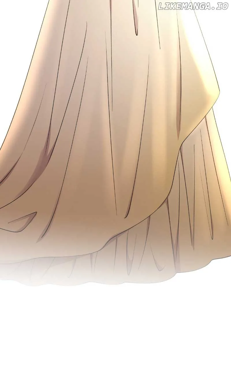 Like A Wind On A Dry Branch Chapter 165 page 89