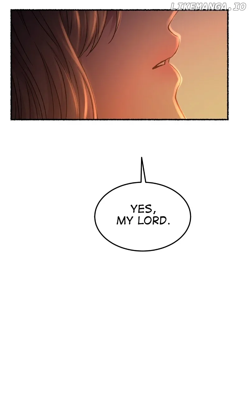 Like A Wind On A Dry Branch Chapter 164 page 72