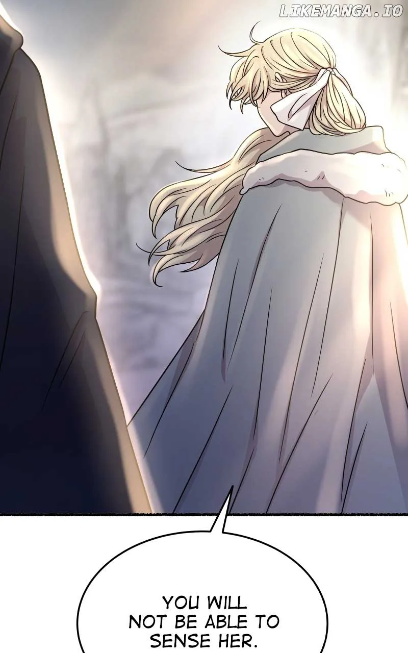 Like A Wind On A Dry Branch Chapter 165 page 103