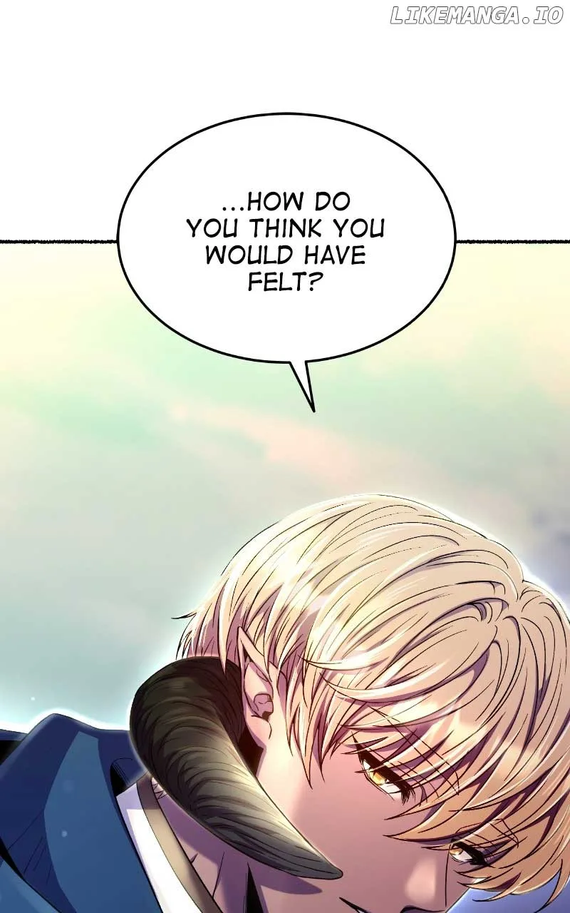 Like A Wind On A Dry Branch Chapter 165 page 138