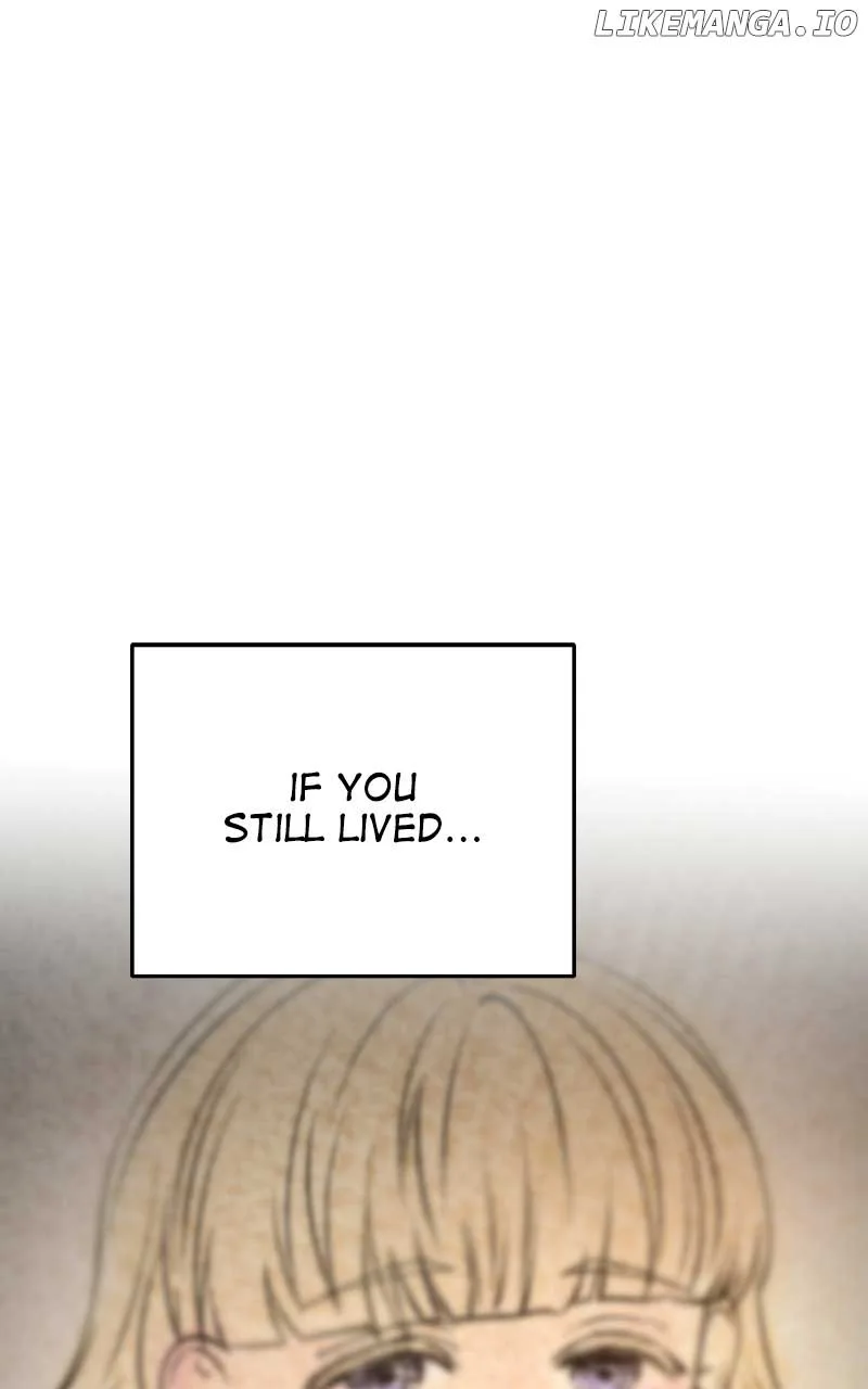 Like A Wind On A Dry Branch Chapter 165 page 147