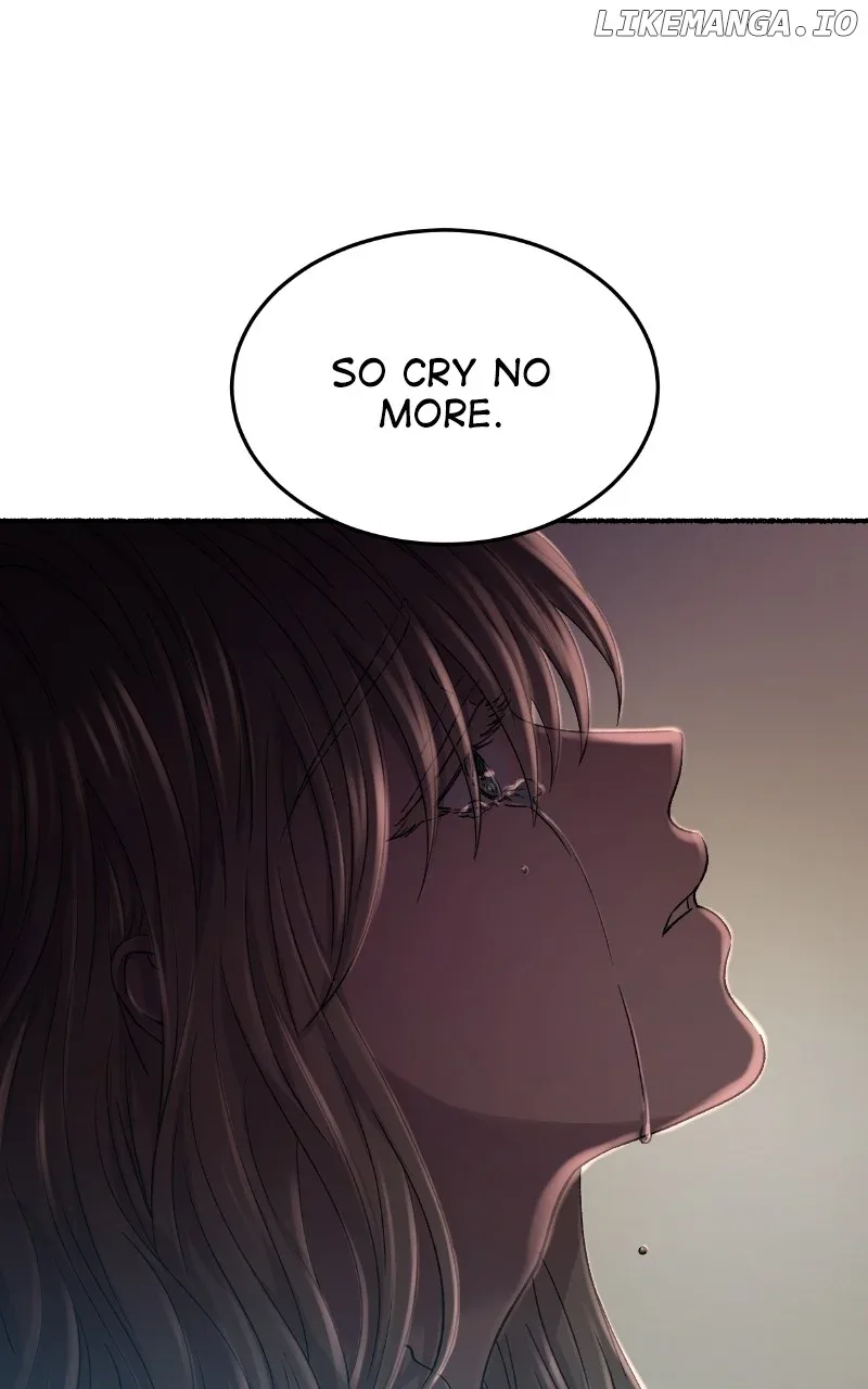 Like A Wind On A Dry Branch Chapter 164 page 37