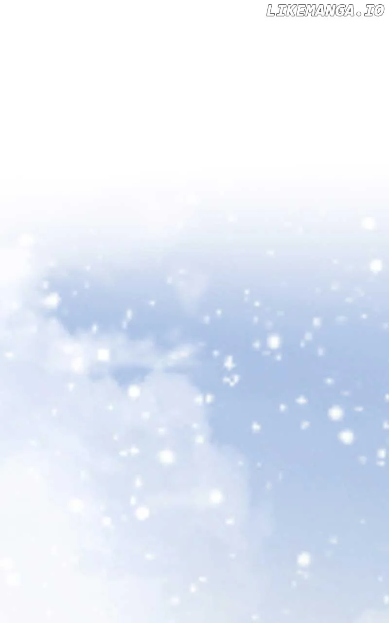 Like A Wind On A Dry Branch Chapter 165 page 59