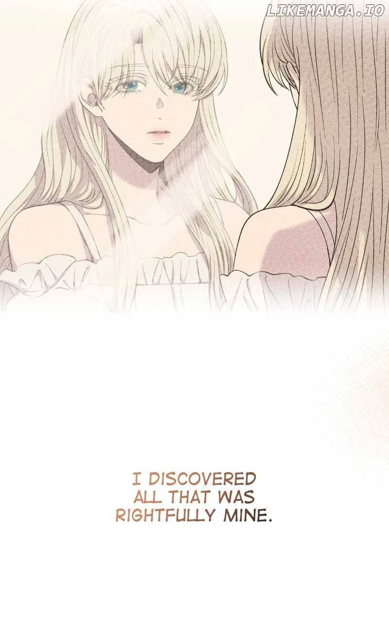 Like A Wind On A Dry Branch Chapter 165 page 79