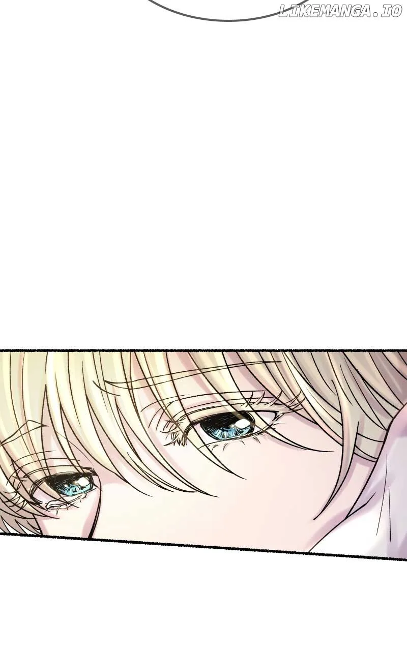 Like A Wind On A Dry Branch Chapter 165 page 126