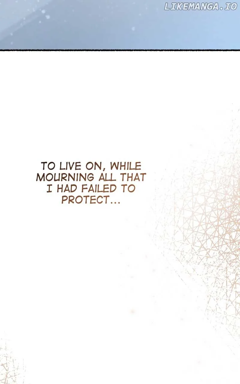 Like A Wind On A Dry Branch Chapter 165 page 69