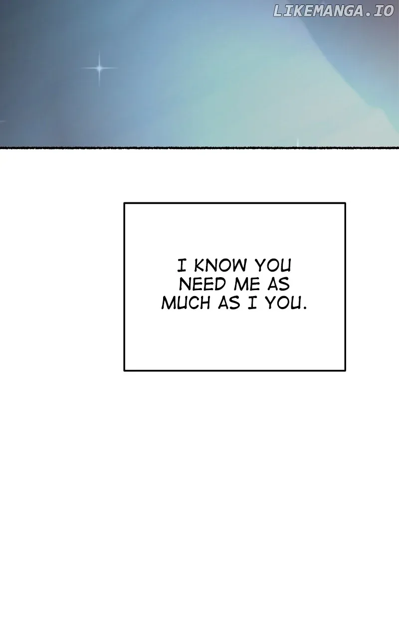 Like A Wind On A Dry Branch Chapter 164 page 21