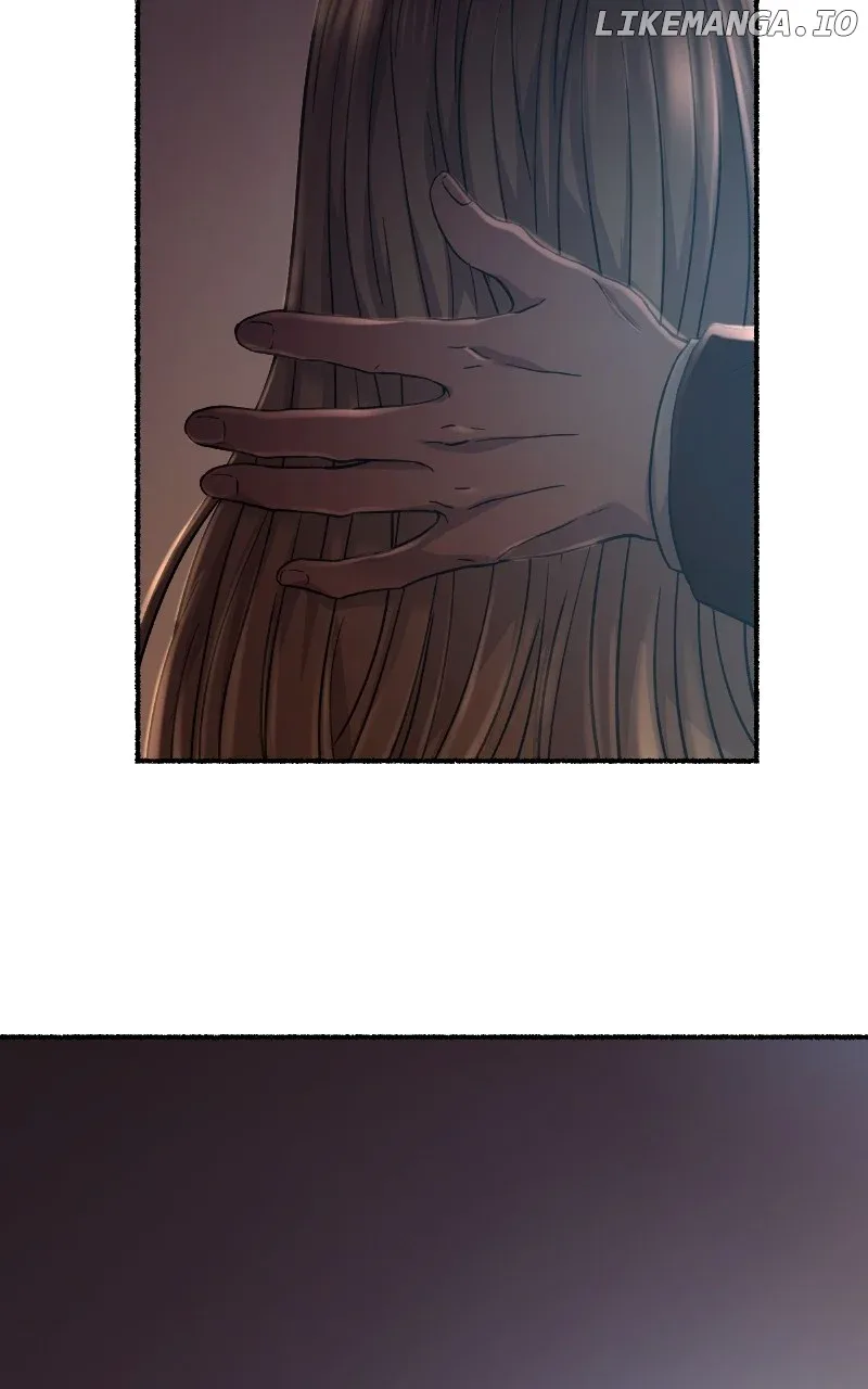 Like A Wind On A Dry Branch Chapter 164 page 32