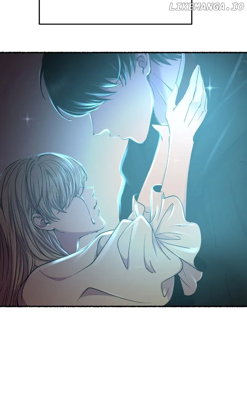 Like A Wind On A Dry Branch Chapter 164 page 25