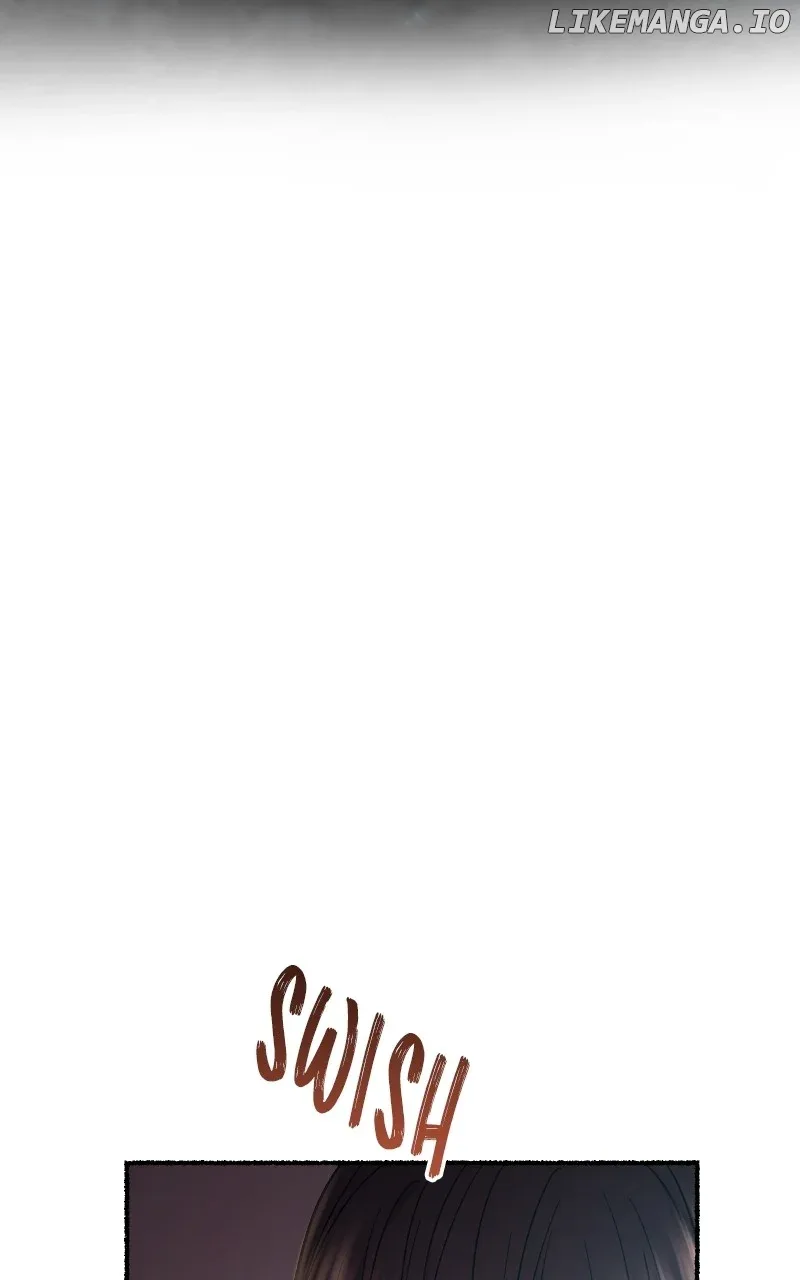 Like A Wind On A Dry Branch Chapter 164 page 31