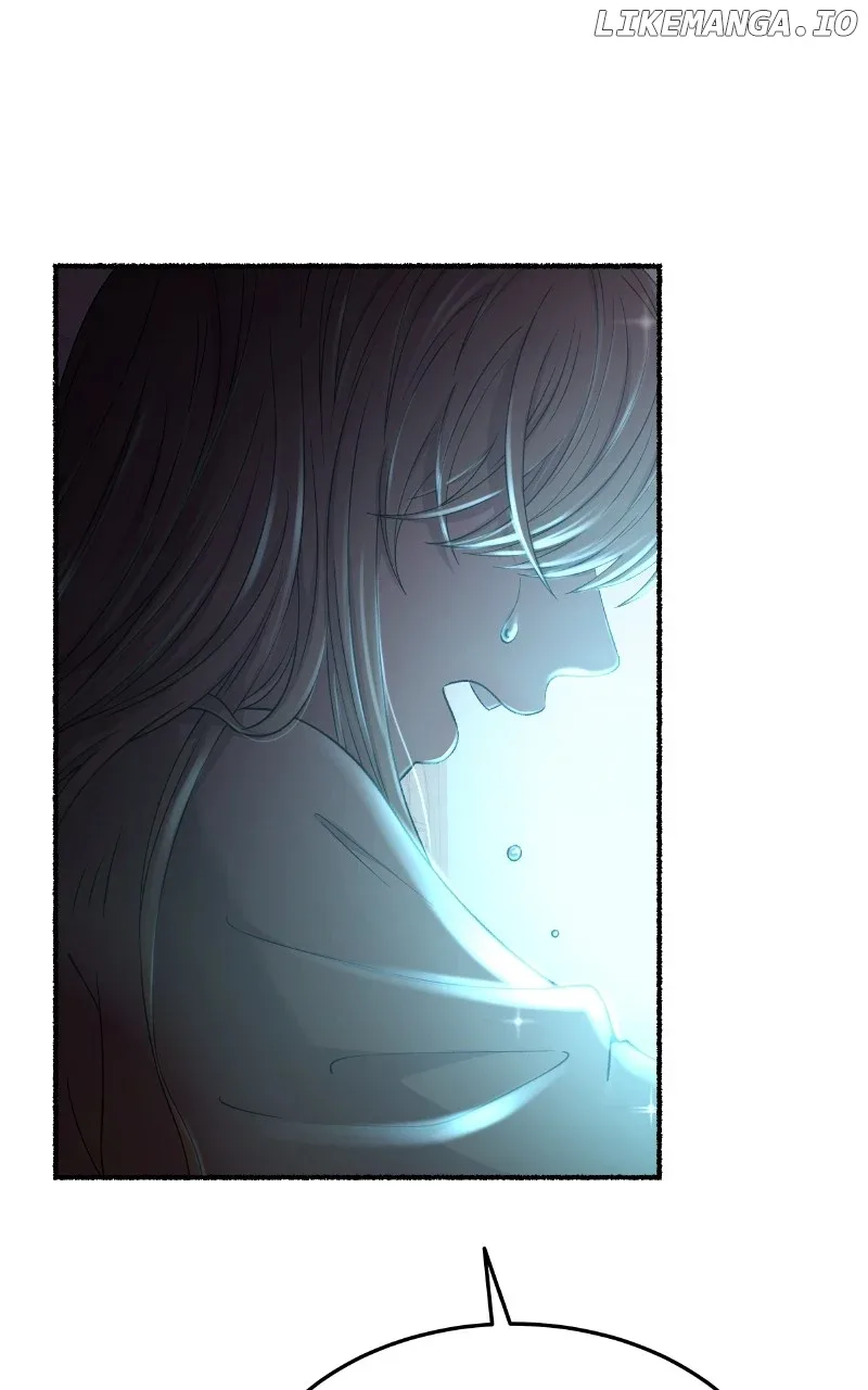 Like A Wind On A Dry Branch Chapter 164 page 12